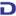 dectextile.com