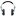 textoamp3.com