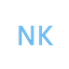 nellkalter.com
