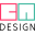 design-ca.com