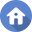 carlossouza.com