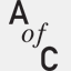artofcraft.com
