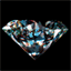 diamonds.tel