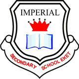 imperialsecondaryschool.com