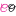 hyperkenntnis.com