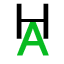 handyvan.net