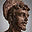 davidjmitchellsculptor.com