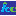 icccandy.com