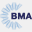 bmagroup.eu