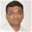 rgprasad.com