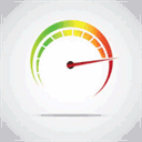 connellsvillechiropractic.org