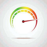 connellsvillechiropractic.org