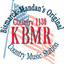 kbmr.com