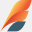 eftecltd.com