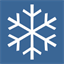 falterer.de