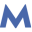noivmwc.org