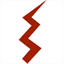 lightningchampionship.org
