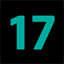 bactatank17.com