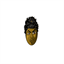 dhef.net