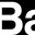 christopherbasco.com