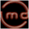 imdiscog.com