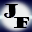 juliosfence.com