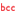 bcc.ru