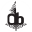 deepaberar.com