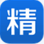 sganfeng.com