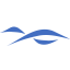 maremotojets.com