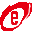 cma-online.com