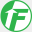 fleetapp.com