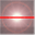 reflexlaser.de
