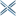 xixen.cn