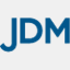 jdmgmt.com