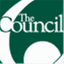 councilsepa.org