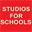studiosforschools.org