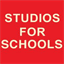 studiosforschools.org