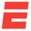 e.espncdn.com