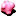 borgasm.co.uk