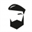 rodriguezpablo.estampable.com