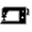 getex.net
