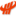 luyuanhk.com