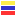 tri-colour.co.uk