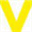 vuvoom-ng.com