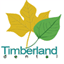 timberlanddental.net