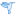 vimta.net