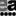 estautomag.com