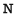 nikileitner.com