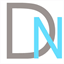 digitalnomads.pl